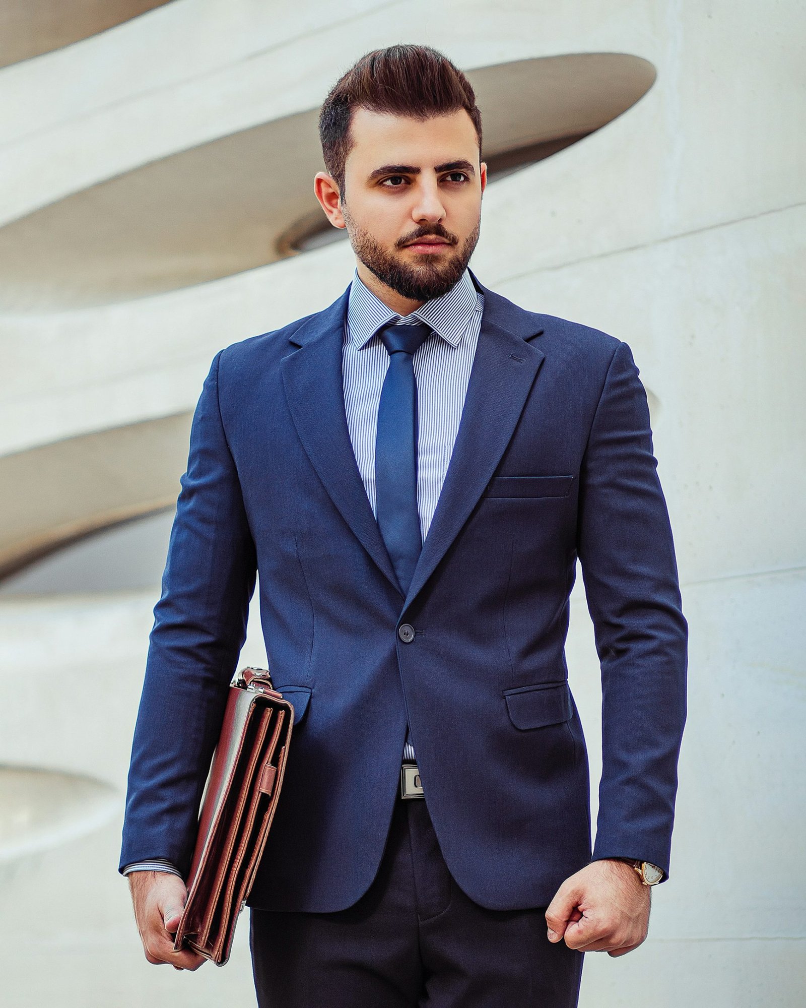 Home male lawyer scaled